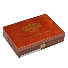 Load image into Gallery viewer, Punch Golden Era Robusto - Bosstyles Boston's Cigar ShopPunch Golden Era Robusto

