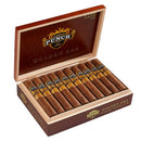 Punch Golden Era Robusto Medium Flavored Cigars Boston's Cigar Shop