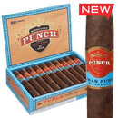 Punch Gran Puro Nicaragua Robusto - Bosstyles Boston's Cigar ShopPunch Gran Puro Nicaragua Robusto