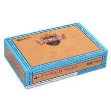 Load image into Gallery viewer, Punch Gran Puro Nicaragua Toro - Bosstyles Boston's Cigar ShopPunch Gran Puro Nicaragua Toro
