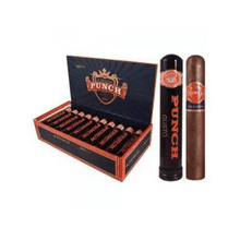 Load image into Gallery viewer, Punch Gusto Tubo - Bosstyles Boston's Cigar ShopPunch Gusto Tubo
