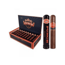 Punch Gusto Tubo - Bosstyles Boston's Cigar ShopPunch Gusto Tubo