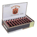 Punch Gusto Tubo - Bosstyles Boston's Cigar ShopPunch Gusto Tubo