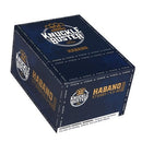 Punch Knuckle Buster Maduro Stubby Medium Flavored Cigars Boston's Cigar Shop