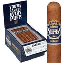 Punch Knuckle Buster Robusto - Bosstyles Boston's Cigar ShopPunch Knuckle Buster Robusto