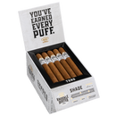 Punch Knuckle Buster Shade Gordo Mild Flavor Cigar Boston's Cigar Shop