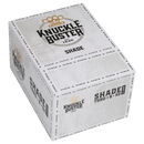 Punch Knuckle Buster Shade Gordo Mild Flavor Cigar Boston's Cigar Shop