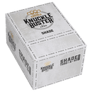 Punch Knuckle Buster Shade Robusto - Bosstyles Boston's Cigar ShopPunch Knuckle Buster Shade Robusto