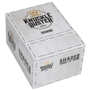 Punch Knuckle Buster Shade Toro Mild Flavor Cigar Boston's Cigar Shop