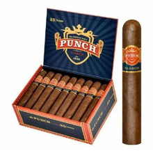 Load image into Gallery viewer, Punch Magnum - Bosstyles Boston's Cigar ShopPunch Magnum
