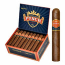 Punch Magnum Medium Flavored Cigars Boston's Cigar Shop