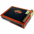 Punch Magnum Medium Flavored Cigars Boston's Cigar Shop