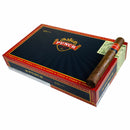 Punch Pita Toro Maduro Medium Flavored Cigars Boston's Cigar Shop