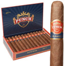 Punch Pita Toro Maduro Medium Flavored Cigars Boston's Cigar Shop