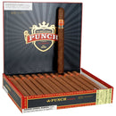 Punch Presidente Maduro Medium Flavored Cigars Boston's Cigar Shop