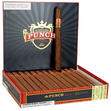 Load image into Gallery viewer, Punch Presidente Maduro - Bosstyles Boston's Cigar ShopPunch Presidente Maduro
