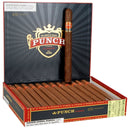 Punch Presidente Maduro Medium Flavored Cigars Boston's Cigar Shop