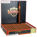 Punch Presidente - Bosstyles Boston's Cigar ShopPunch Presidente