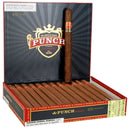 Punch Presidente Medium Flavored Cigars Boston's Cigar Shop