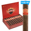 Punch Rare Corojo Champion - Bosstyles Boston's Cigar ShopPunch Rare Corojo Champion