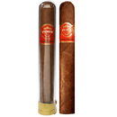 Punch Rare Corojo En Crystal Tubo - Bosstyles Boston's Cigar ShopPunch Rare Corojo En Crystal Tubo