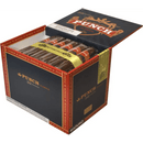 Punch Rothschild Maduro - Bosstyles Boston's Cigar ShopPunch Rothschild Maduro