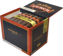 Punch Rothschild Maduro Exclusive Brands Boston's Cigar Shop