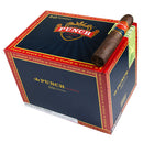 Punch Rothschild Medium Flavored Cigars Boston's Cigar Shop