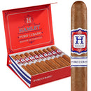 Puro Cubano by Hamlet Toro Medium Flavored Cigars Boston's Cigar Shop