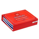 Puro Cubano by Hamlet Toro Medium Flavored Cigars Boston's Cigar Shop