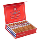 Puro Cubano by Hamlet Toro Medium Flavored Cigars Boston's Cigar Shop