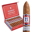 Puro Cubano by Hamlet Torpedo Medium Flavored Cigars Boston's Cigar Shop