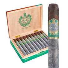 Load image into Gallery viewer, El Rey Del Mundo Appointment Brazil Gordo - Bosstyles Boston's Cigar ShopEl Rey Del Mundo Appointment Brazil Gordo
