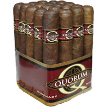 Load image into Gallery viewer, From the folks at J.C. Newman, these medium-bodied handmades are high quality with a low-budget price.
