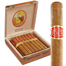 Romeo y Julieta Vintage 3 Robusto - Bosstyles Boston's Cigar ShopRomeo y Julieta Vintage 3 Robusto