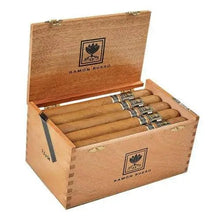 Load image into Gallery viewer, Ramon Bueso Genesis Connecticut No. 1 Presidente - Bosstyles Boston's Cigar ShopRamon Bueso Genesis Connecticut No. 1
