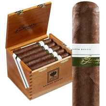 Load image into Gallery viewer, Ramon Bueso Genesis Habano Robusto - Bosstyles Boston's Cigar ShopRamon Bueso Genesis Habano Robusto
