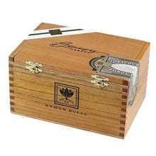 Load image into Gallery viewer, Ramon Bueso Genesis Habano Robusto - Bosstyles Boston's Cigar ShopRamon Bueso Genesis Habano Robusto
