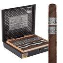 Rocky Patel 15th Anniversary Toro Coffee Infused Boston's Cigar Shop
