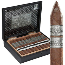 Load image into Gallery viewer, Rocky Patel 15th Anniversary Torpedo - Bosstyles Boston's Cigar ShopRocky Patel 15th Anniversary Torpedo
