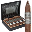 Rocky Patel 15th Anniversary Torpedo - Bosstyles Boston's Cigar ShopRocky Patel 15th Anniversary Torpedo