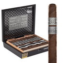 Rocky Patel 15th Anniversary XO Gordo Coffee Infused Boston's Cigar Shop