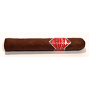 Rocky Patel Cargo Super Toro - Bosstyles Boston's Cigar ShopRocky Patel Cargo Super Toro