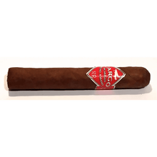 Load image into Gallery viewer, Rocky Patel Cargo Toro - Bosstyles Boston's Cigar ShopRocky Patel Cargo Toro
