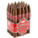 Rocky Patel Cargo Torpedo - Bosstyles Boston's Cigar ShopRocky Patel Cargo Torpedo