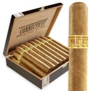 Rocky Patel Connecticut Churchill - Bosstyles Boston's Cigar ShopRocky Patel Connecticut Churchill
