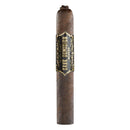 Rocky Patel Dark Dominion Gordo Maduro Medium Flavored Cigars Boston's Cigar Shop