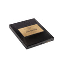 Rocky Patel Dark Dominion Lancero/Panatela Maduro Medium Flavored Cigars Boston's Cigar Shop