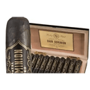 Rocky Patel Dark Dominion Short Robusto Maduro - Bosstyles Boston's Cigar ShopRocky Patel Dark Dominion Short Robusto Maduro