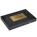 Rocky Patel Dark Dominion Short Robusto Maduro Medium Flavored Cigars Boston's Cigar Shop